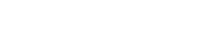 Kühne und Nagel Logo