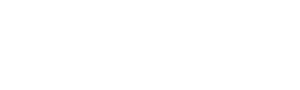 Stadler Anlagenbau Logo