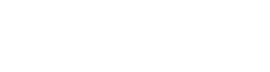 hama Logo